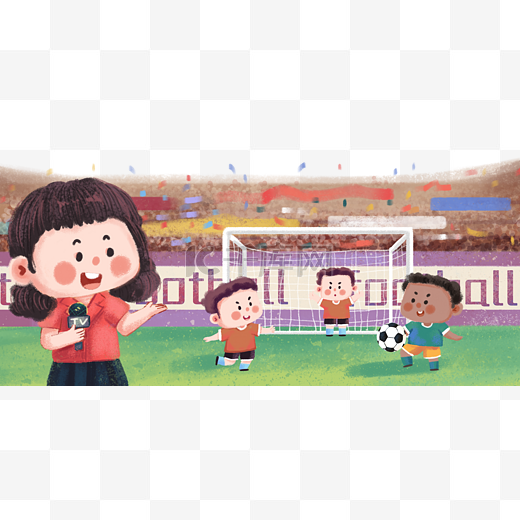 齡段球員的