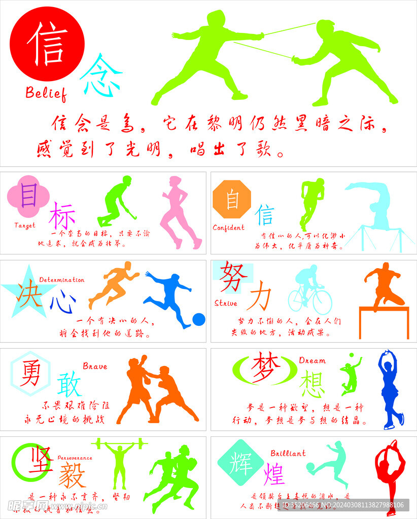 时的成功而