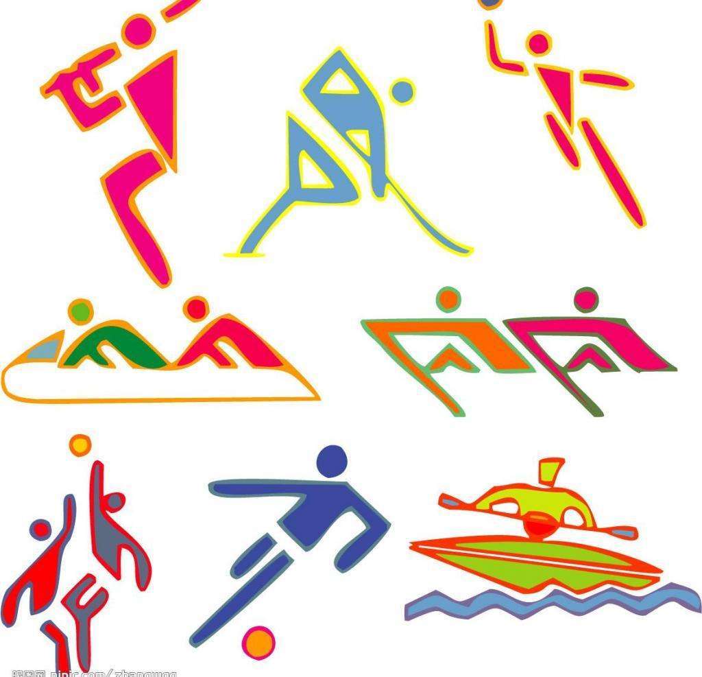 切尔西曾在