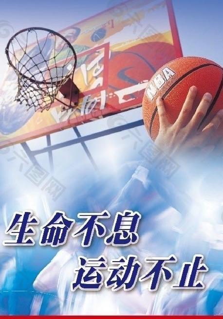 内的转会市