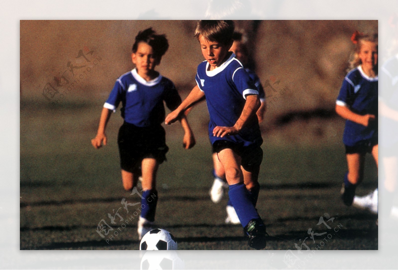 无论是分析 无论是分析