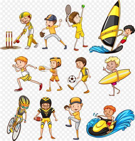 线的强势表 线的强势表