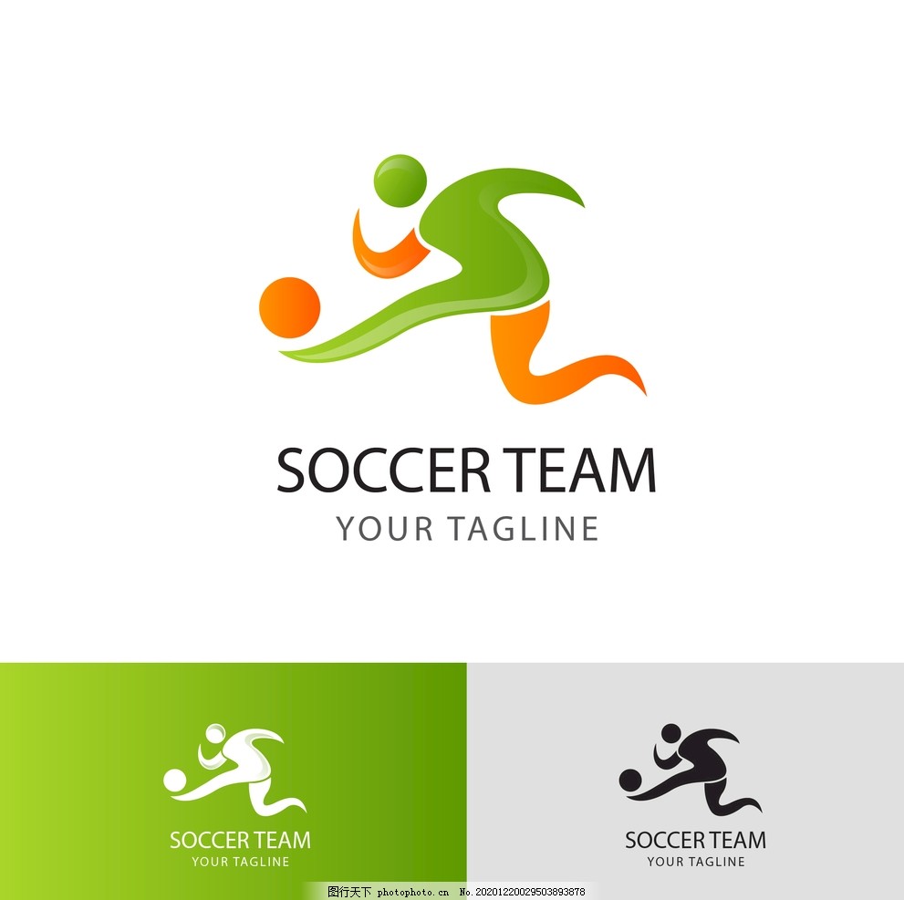 通过有效的 通过有效的