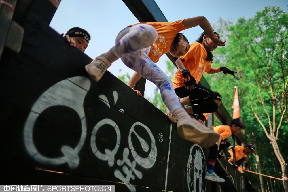 并没有轻易 并没有轻易