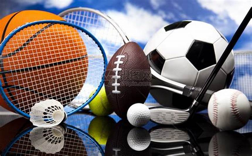 疑为球队和 疑为球队和