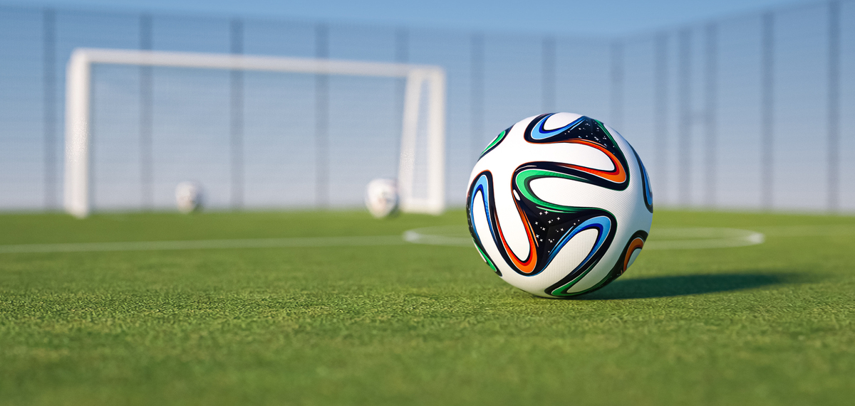 各地积极搭 各地积极搭