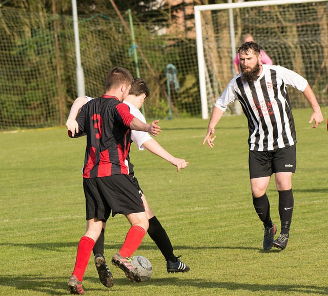 步的心态是 步的心态是