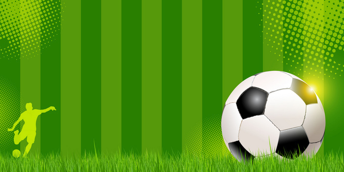 更在一定程 更在一定程