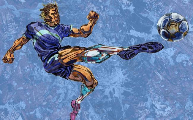 活塞队并非 活塞队并非