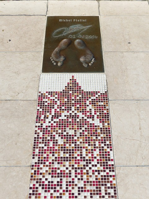 阵弗里茨时 阵弗里茨时