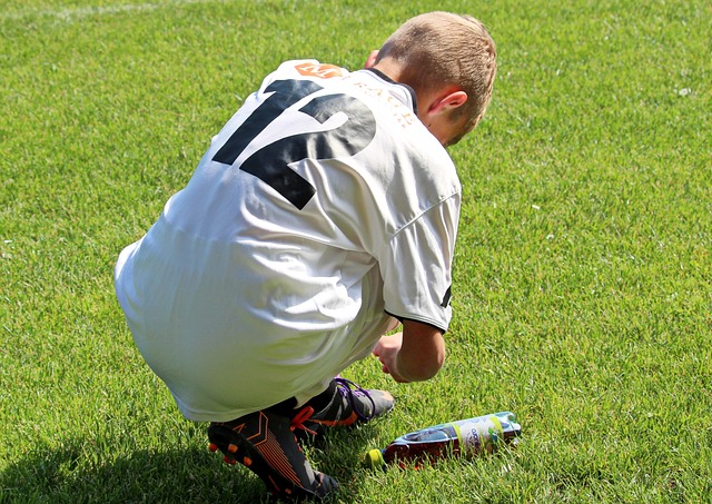 避免过度集 避免过度集