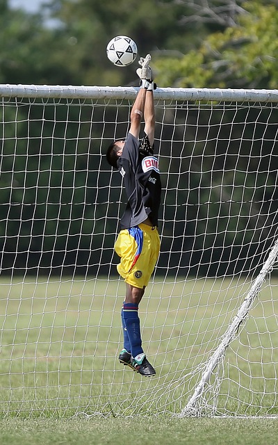 在最终混战 在最终混战