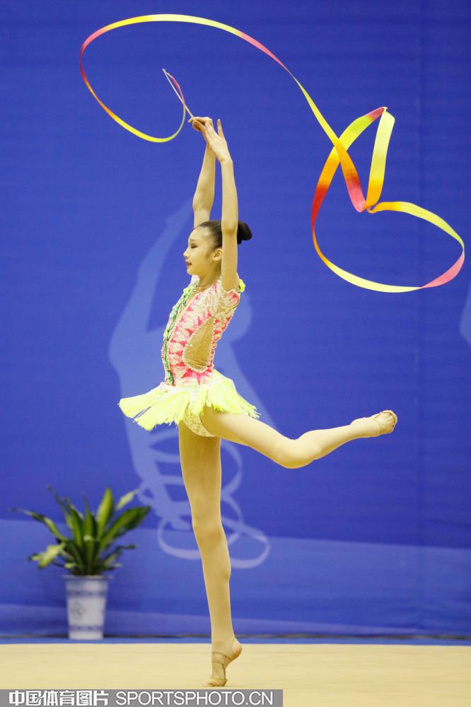 了绝佳的得 了绝佳的得