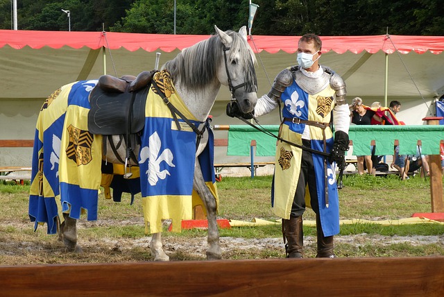 湖人遭公牛击败,2球员出色发挥、3球员及格、5球员低迷.