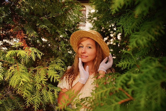 化和国际化 化和国际化